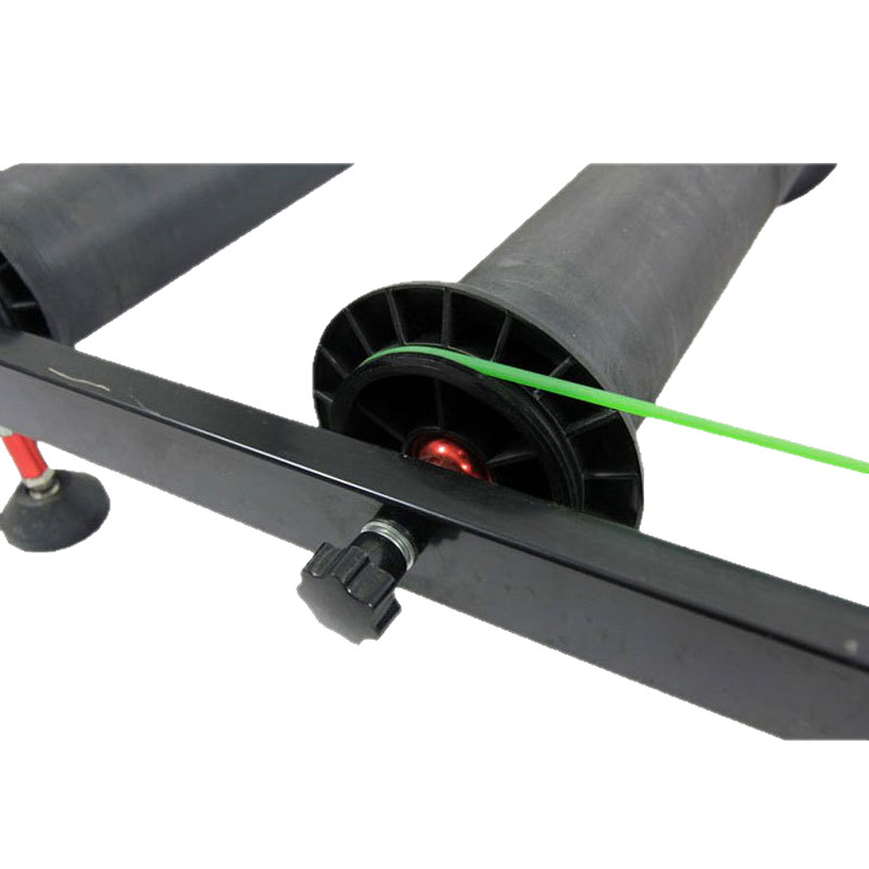 XLHBIKE Curea de transmisie pentru ciclism indoor — Personalizabilă, Unisex, Import: Nu, Material: Alt