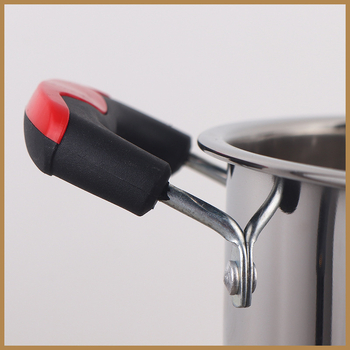 Oală electrică multifuncțională – 4–5 L, 1201–1500 W, pentru 5–6 persoane, cu funcție anti-uscare