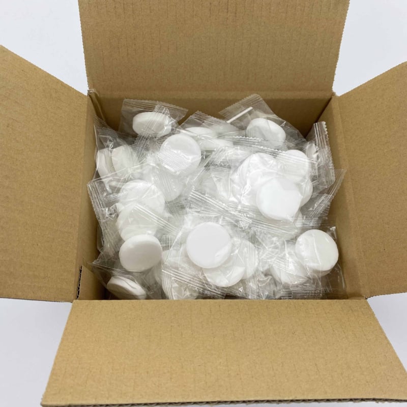 Foaie de aprindere pentru grătar Zhiwu bamboo, hârtie de copt, neimportat