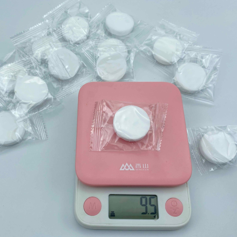 Foaie de aprindere pentru grătar Zhiwu bamboo, hârtie de copt, neimportat