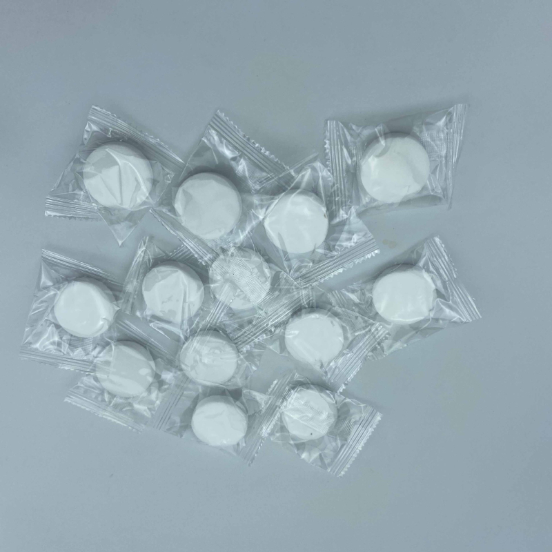 Foaie de aprindere pentru grătar Zhiwu bamboo, hârtie de copt, neimportat