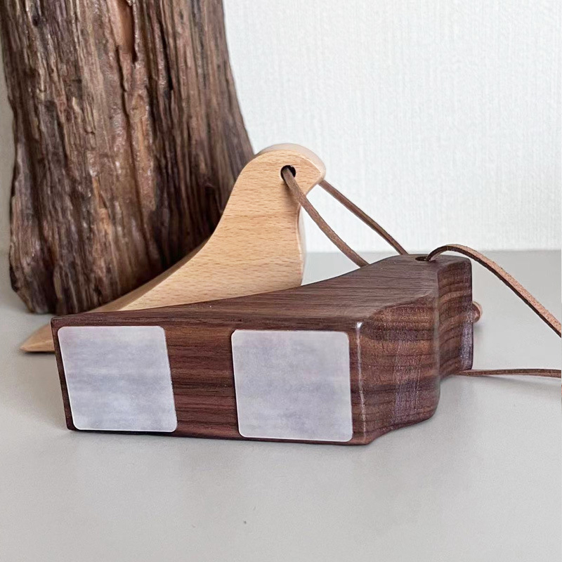 Stopper pentru ușă montat pe podea din lemn, instalare perforată, finisaj: vopsire cu spray și ulei, model xmt-kk