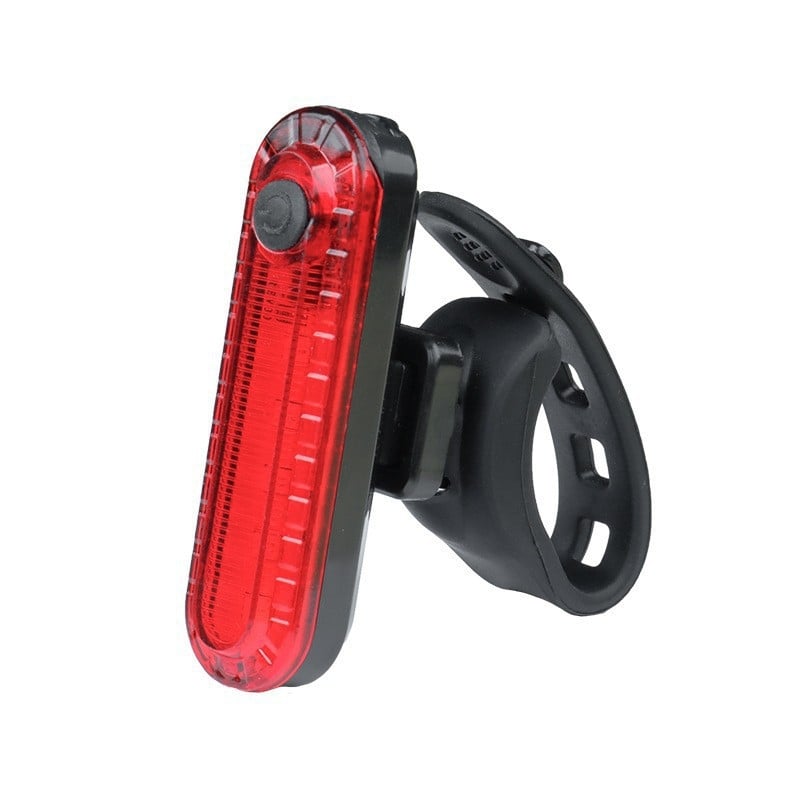 HAWEIWIND Prednje svjetlo za bicikl i zvono u obliku ajkule – MTB oprema