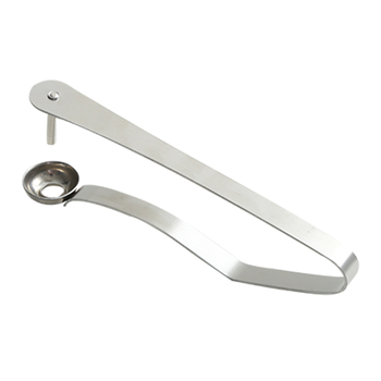 Lihe Corer din oțel inoxidabil, instrument multifuncțional pentru îndepărtarea sâmburilor din fructe, pentru curmale și cireșe, ustensilă de bucătărie pentru casă