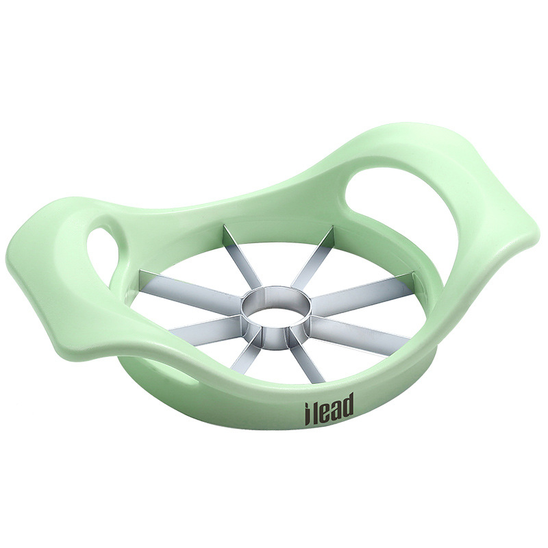 Divizor de fructe Ericsson – Oțel inoxidabil, Stil modern, lansare 2019