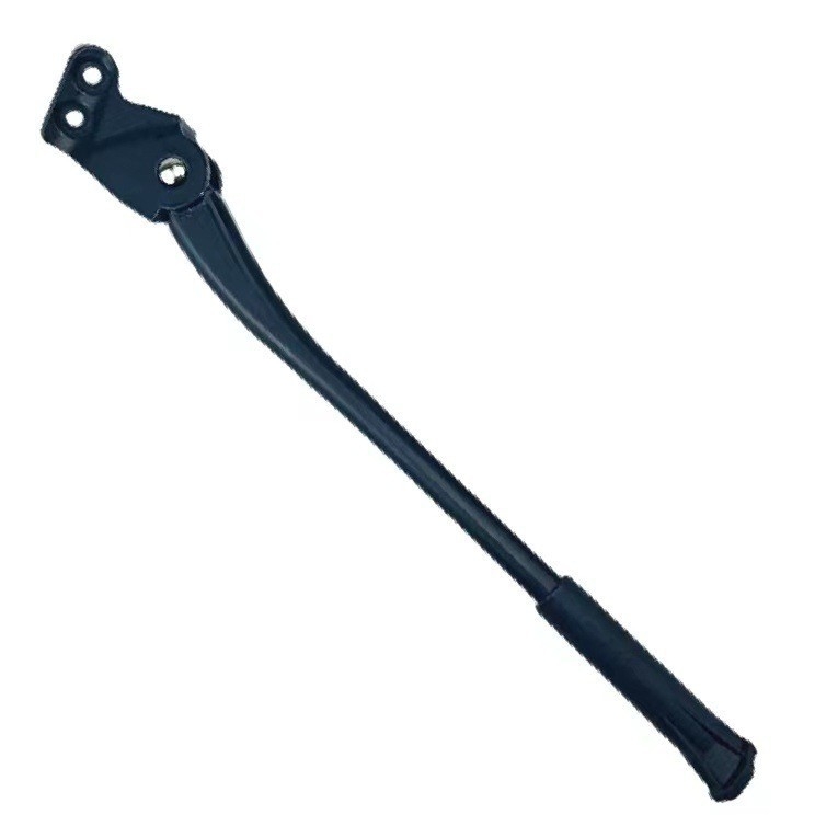 LXZ Suport pentru bicicletă din aliaj de aluminiu – suport universal pentru biciclete MTB, unisex