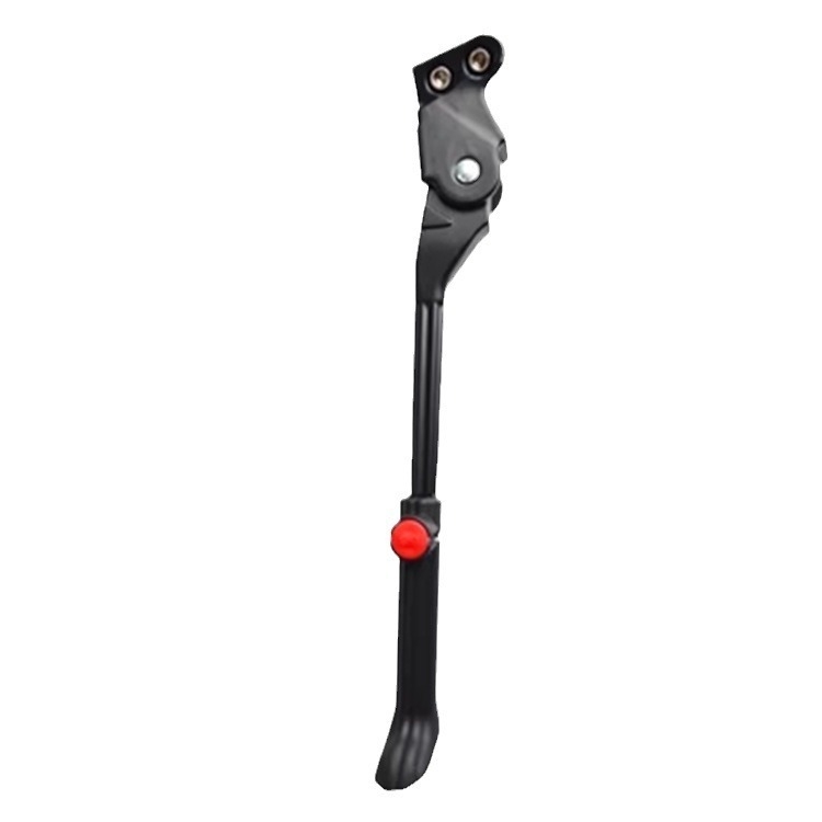 LXZ Suport pentru bicicletă din aliaj de aluminiu – suport universal pentru biciclete MTB, unisex