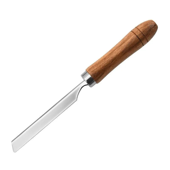 Unealtă pentru îndepărtarea părului porcului — oțel inoxidabil, brand Futai, origine Jieyang, personalizare disponibilă
