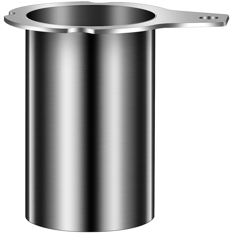 Uređaj za izdvajanje srži jabuke i kruške — 304 otporni čelik, debeli dizajn, ručni alat, lansiran zima 2024