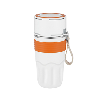 Κούπα γρήγορου ψύξης – τροφοδοσία USB-C, 5V, 15W, μηχανική λειτουργία, ζεστό και κρύο διπλής χρήσης για το γραφείο