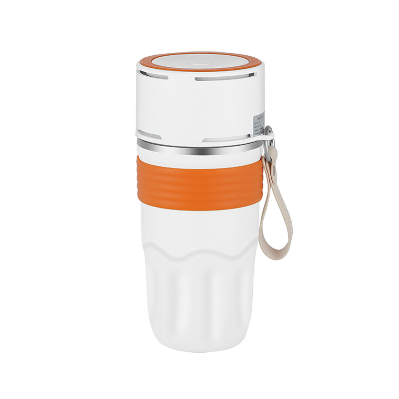 Κούπα γρήγορου ψύξης – τροφοδοσία USB-C, 5V, 15W, μηχανική λειτουργία, ζεστό και κρύο διπλής χρήσης για το γραφείο