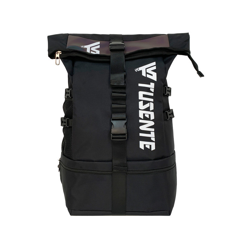 Das Aike sport hátizsák kerékpározáshoz, nagy kapacitású, Oxford anyag, uniszex