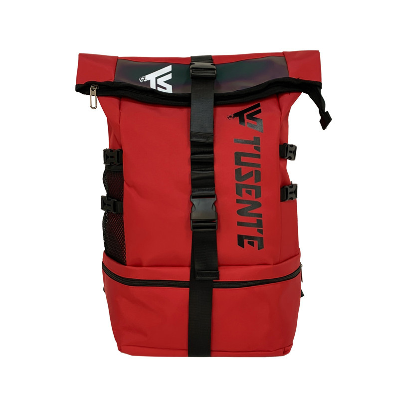 Das Aike sport hátizsák kerékpározáshoz, nagy kapacitású, Oxford anyag, uniszex