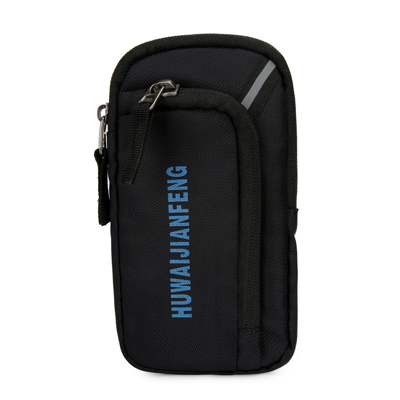 Unisex ruksak za sport na otvorenom, najlon, model 1706, kompatibilan s kacigom