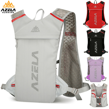 Планинска раница за походи и спортове – водоустойчива материя, подплата от полиестер, презрамки с въздушна възглавница, унисекс