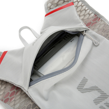 Планинска раница за походи и спортове – водоустойчива материя, подплата от полиестер, презрамки с въздушна възглавница, унисекс