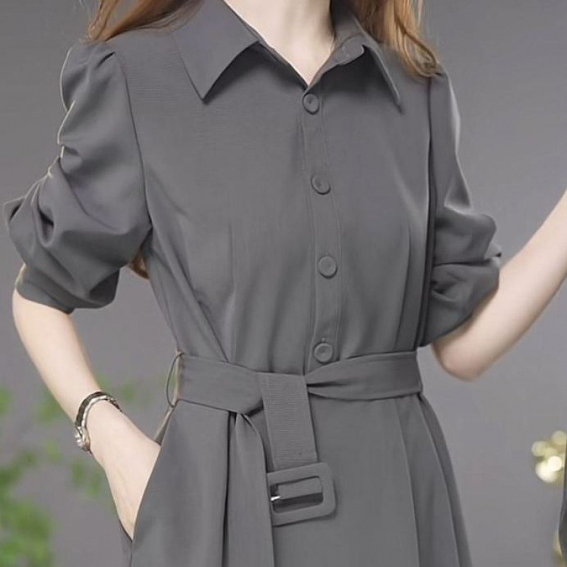 Zzzz dvodijelni set od twilla, finog tkanja, za žene, kolekcija ranog jeseni, elegantan i stiliziran dizajn