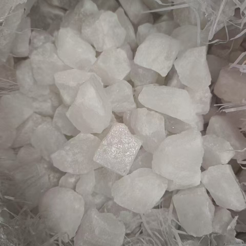 Хималайски солен блок — каменен декоративен орнамент, без персонализация; подарък за завършване, преместване и други поводи; подходящ за двойки, приятели, колеги, възрастни и ученици.