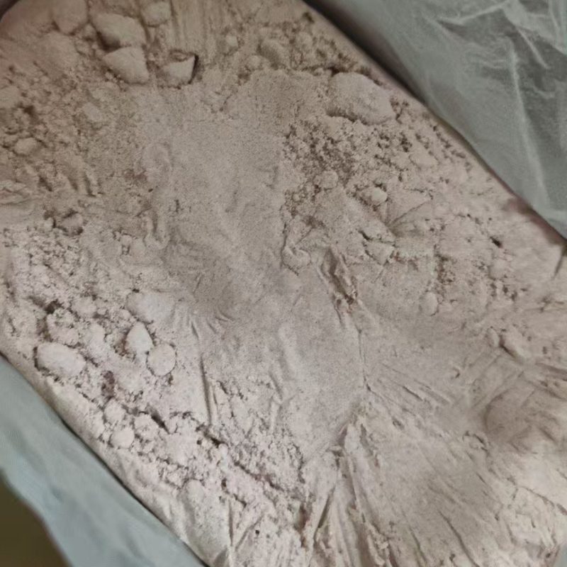 Хималайски солен блок — каменен декоративен орнамент, без персонализация; подарък за завършване, преместване и други поводи; подходящ за двойки, приятели, колеги, възрастни и ученици.