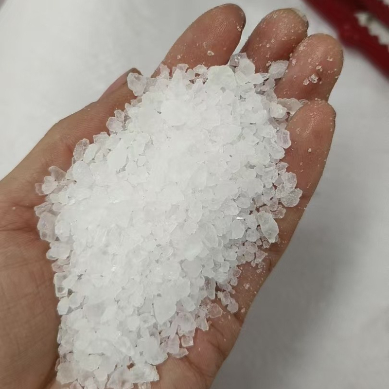 Хималайски солен блок — каменен декоративен орнамент, без персонализация; подарък за завършване, преместване и други поводи; подходящ за двойки, приятели, колеги, възрастни и ученици.