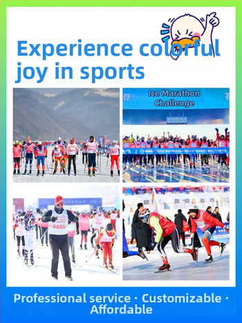 Prilagođena mrežasta uniforma za trening nogometa – vesta za trening, poliester, unisex, za djecu i odrasle