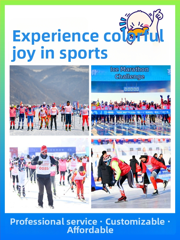 Prilagođena mrežasta uniforma za trening nogometa – vesta za trening, poliester, unisex, za djecu i odrasle