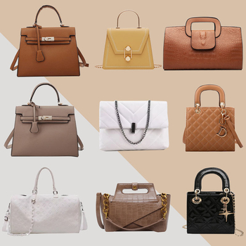 Garderob díszítő rekvizit készlet – egyszerű, modern stílus, kivitelezés: 16130103, születésnapi ajándék