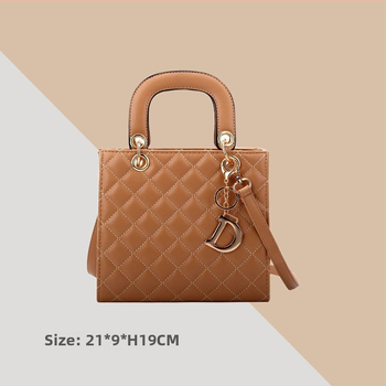 Garderob díszítő rekvizit készlet – egyszerű, modern stílus, kivitelezés: 16130103, születésnapi ajándék