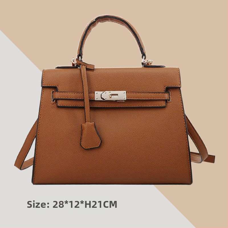 Sada rekvizít do skrine na prehliadku - jednoduchý a moderný štýl, spracovanie 16130103, darček k narodeninám