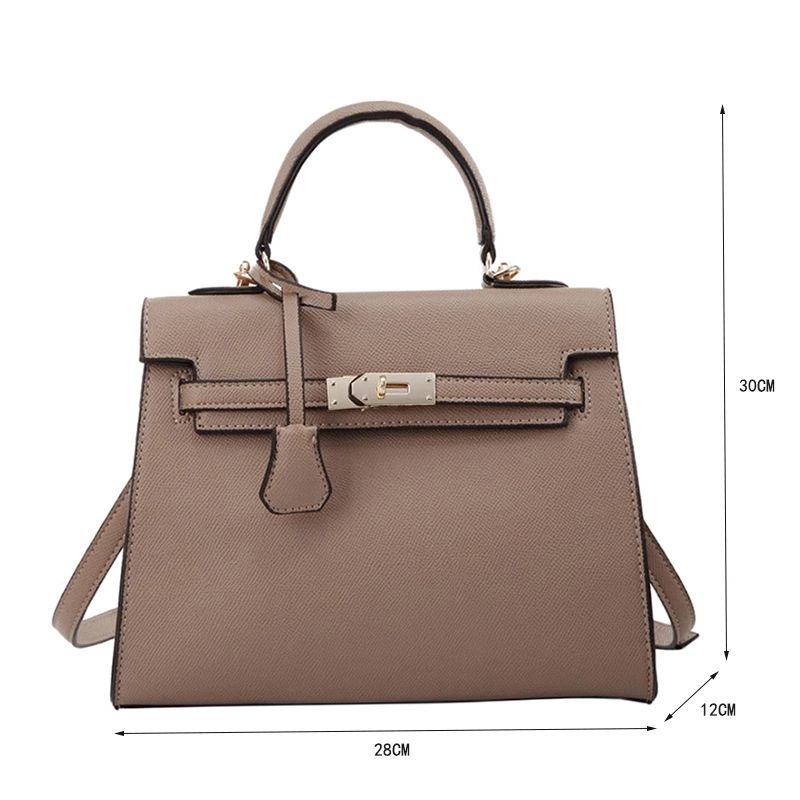 Garderob díszítő rekvizit készlet – egyszerű, modern stílus, kivitelezés: 16130103, születésnapi ajándék