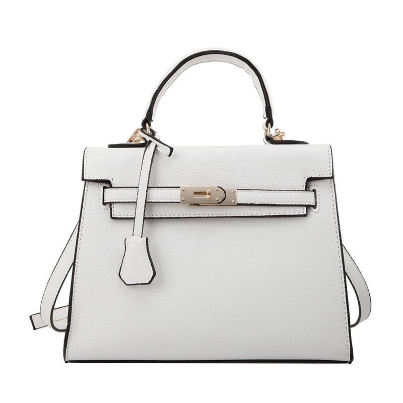 Garderob díszítő rekvizit készlet – egyszerű, modern stílus, kivitelezés: 16130103, születésnapi ajándék