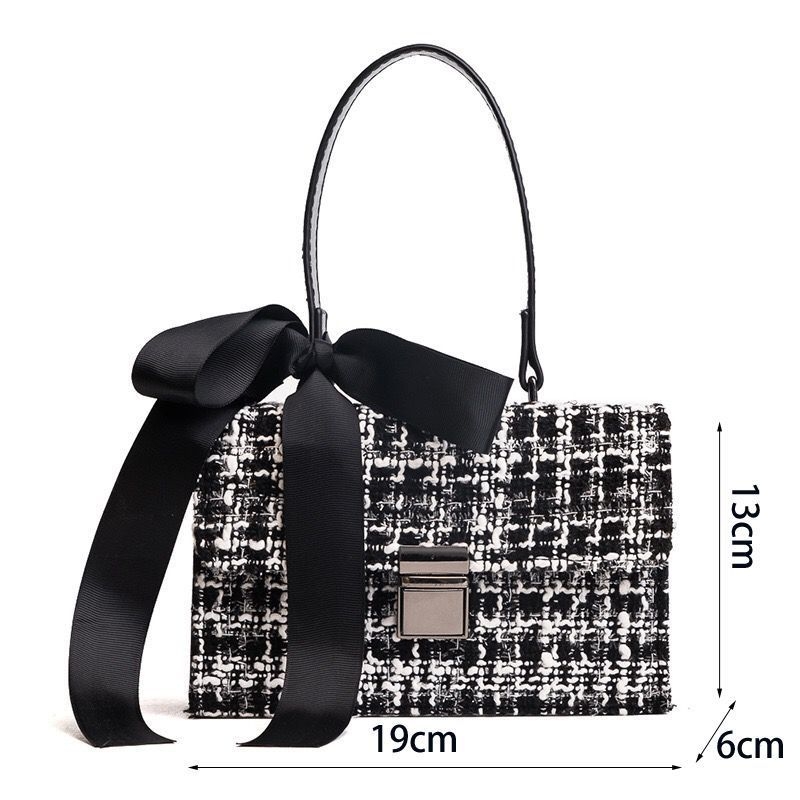 Garderob díszítő rekvizit készlet – egyszerű, modern stílus, kivitelezés: 16130103, születésnapi ajándék