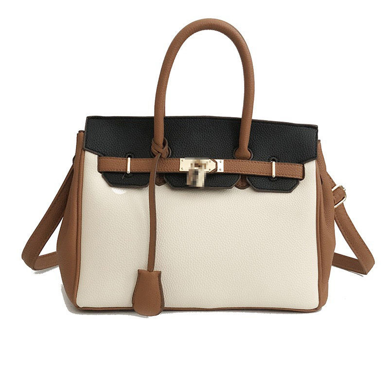 Garderob díszítő rekvizit készlet – egyszerű, modern stílus, kivitelezés: 16130103, születésnapi ajándék