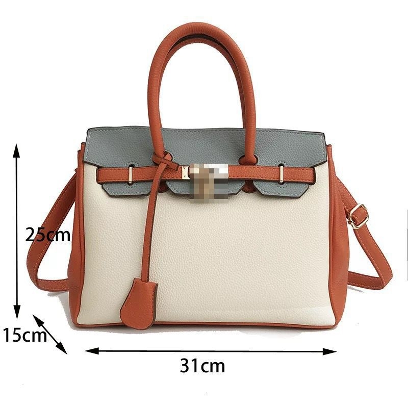 Garderob díszítő rekvizit készlet – egyszerű, modern stílus, kivitelezés: 16130103, születésnapi ajándék