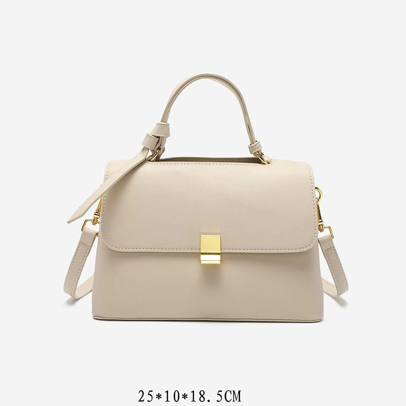 Garderob díszítő rekvizit készlet – egyszerű, modern stílus, kivitelezés: 16130103, születésnapi ajándék