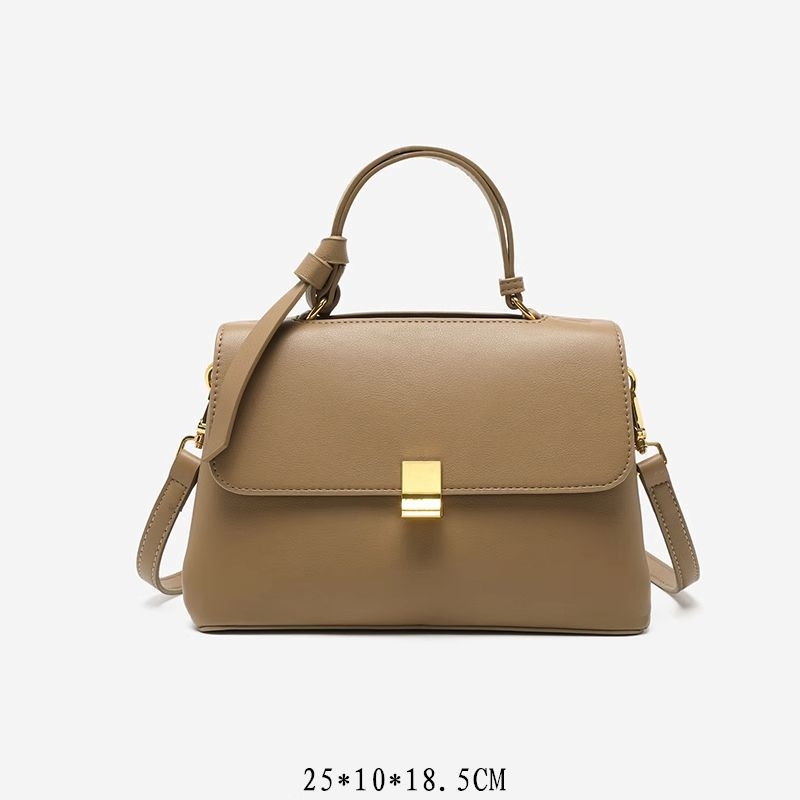 Garderob díszítő rekvizit készlet – egyszerű, modern stílus, kivitelezés: 16130103, születésnapi ajándék