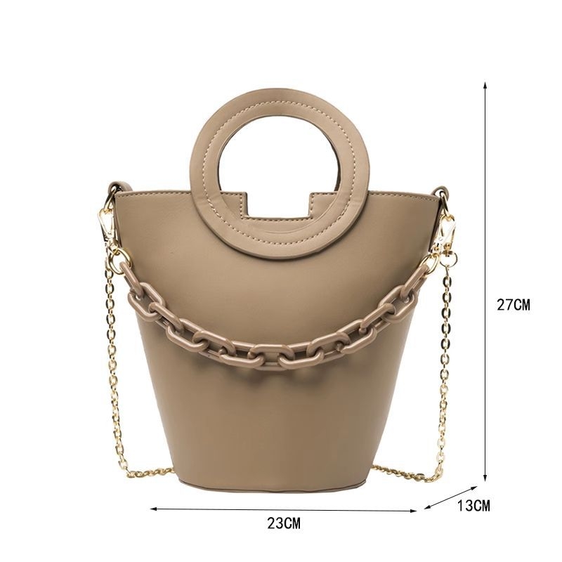 Garderob díszítő rekvizit készlet – egyszerű, modern stílus, kivitelezés: 16130103, születésnapi ajándék