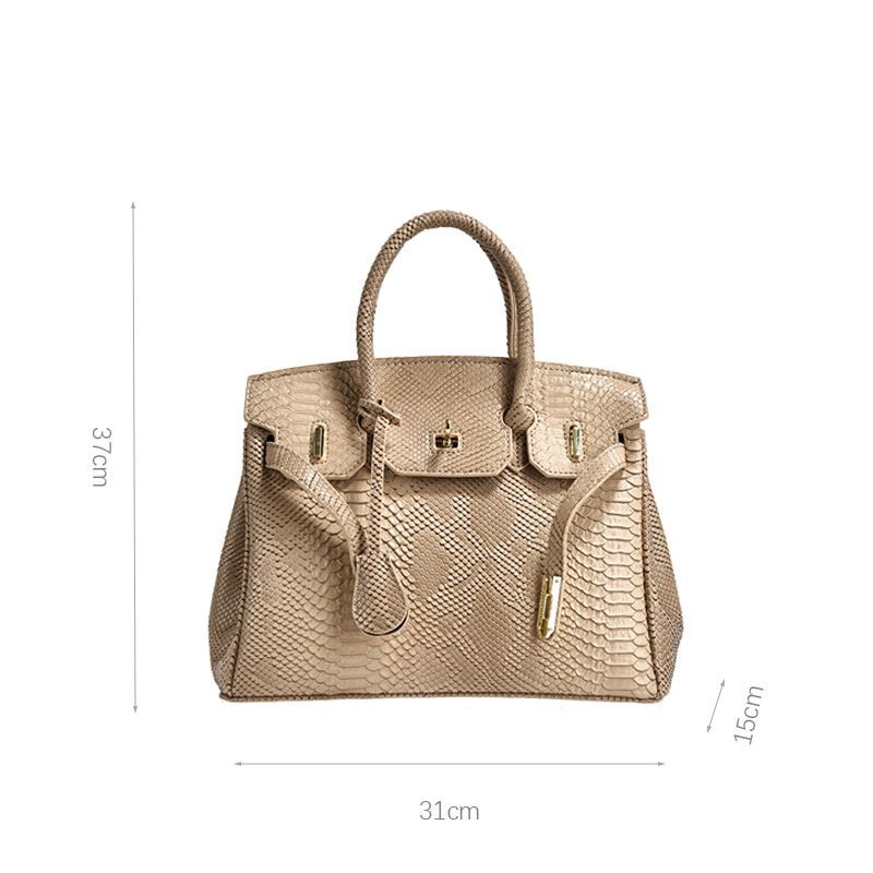 Garderob díszítő rekvizit készlet – egyszerű, modern stílus, kivitelezés: 16130103, születésnapi ajándék