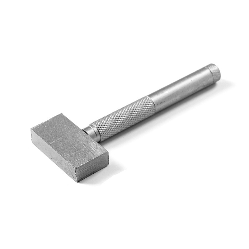 Ručni dijamantni dreser za brusne kotače - Tang Zhuo Diamond, model sinter thickening, elektroplating proces, keraminska obrada