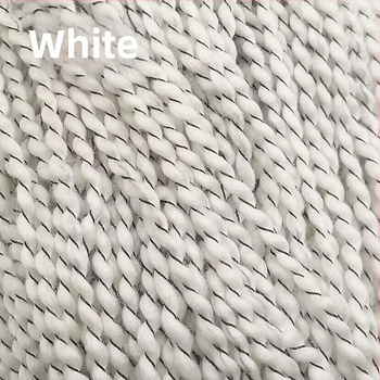 BJD látka bábika s kučeravými vlasmi, ručne vyrobená mäkká hračka z vlneného filcu (predmet nenWWySj)