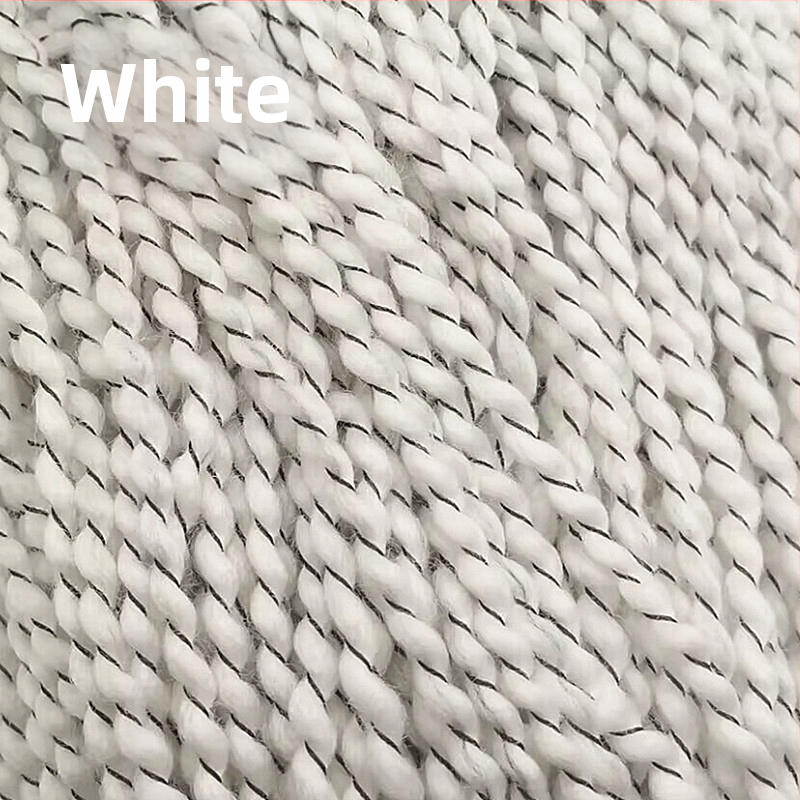 BJD látka bábika s kučeravými vlasmi, ručne vyrobená mäkká hračka z vlneného filcu (predmet nenWWySj)