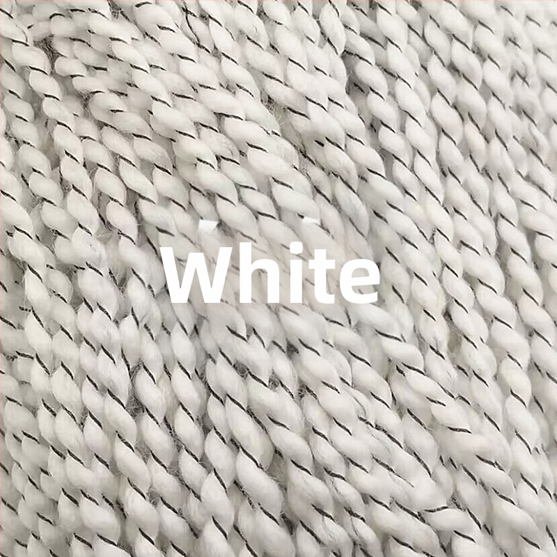 BJD látka bábika s kučeravými vlasmi, ručne vyrobená mäkká hračka z vlneného filcu (predmet nenWWySj)