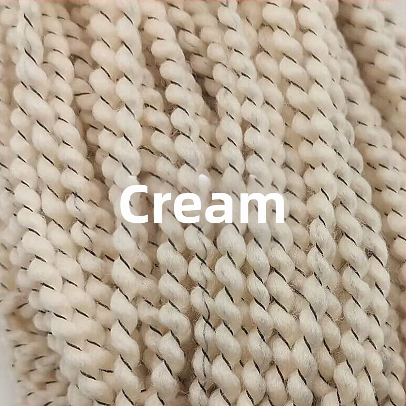 BJD látka bábika s kučeravými vlasmi, ručne vyrobená mäkká hračka z vlneného filcu (predmet nenWWySj)