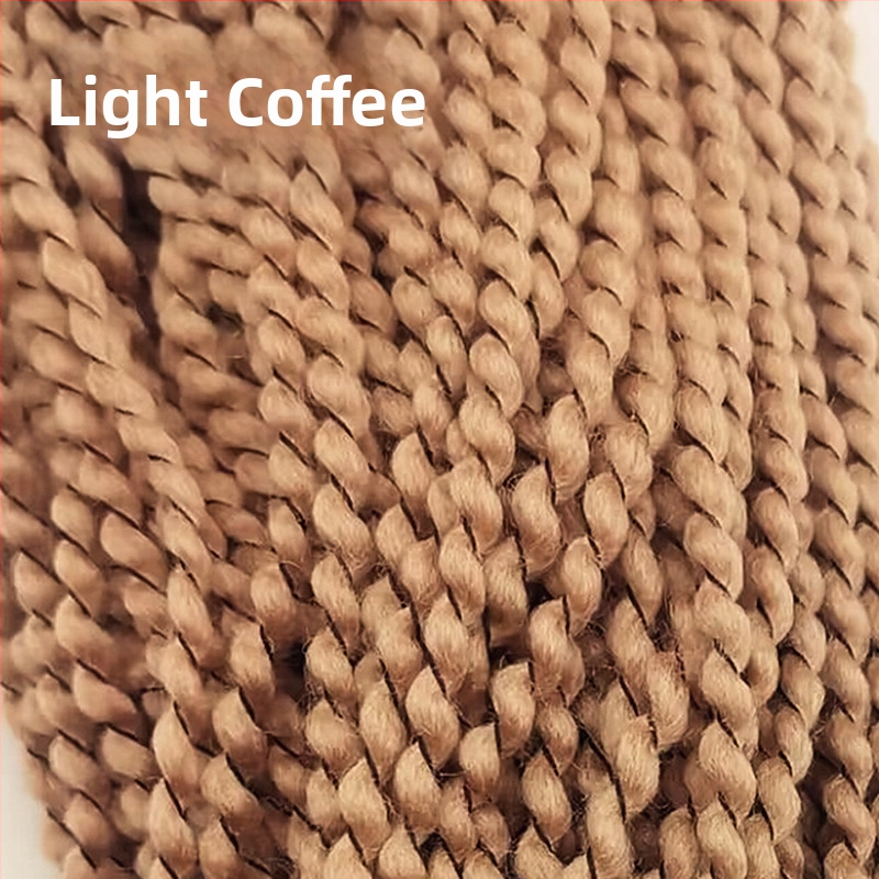 BJD látka bábika s kučeravými vlasmi, ručne vyrobená mäkká hračka z vlneného filcu (predmet nenWWySj)