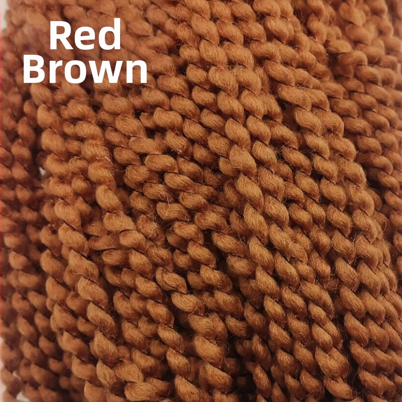 BJD látka bábika s kučeravými vlasmi, ručne vyrobená mäkká hračka z vlneného filcu (predmet nenWWySj)