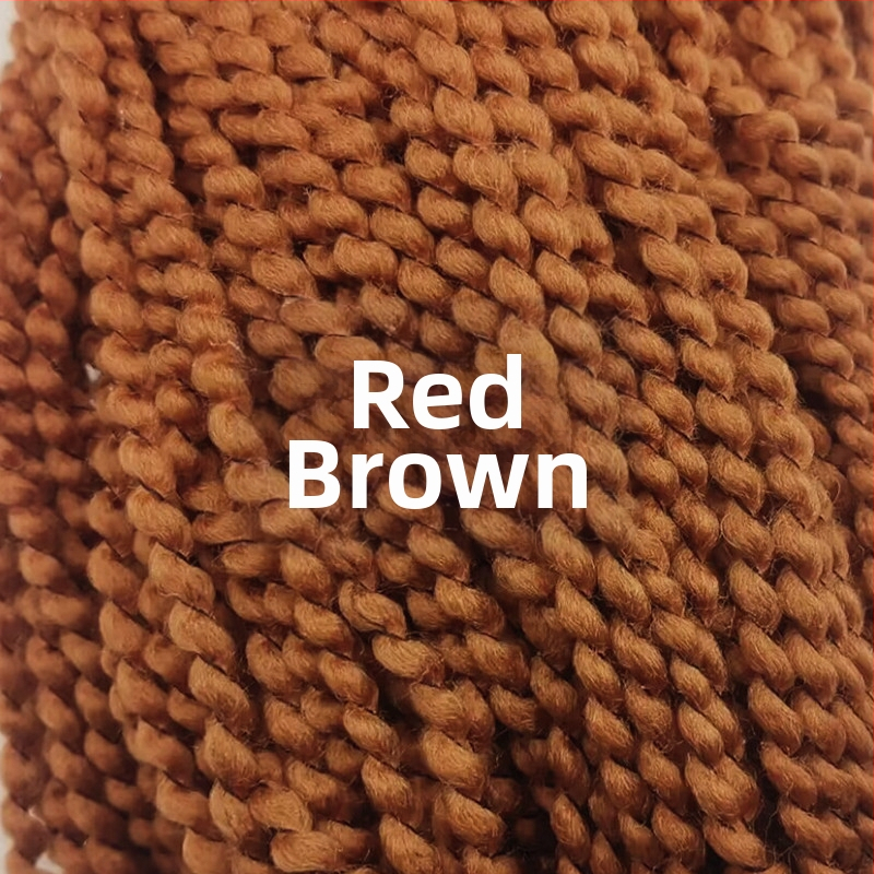 BJD látka bábika s kučeravými vlasmi, ručne vyrobená mäkká hračka z vlneného filcu (predmet nenWWySj)