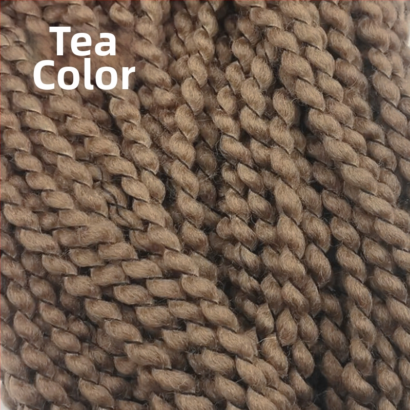 BJD látka bábika s kučeravými vlasmi, ručne vyrobená mäkká hračka z vlneného filcu (predmet nenWWySj)