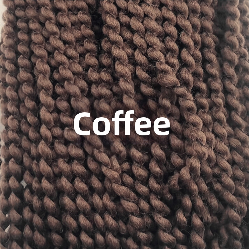 BJD látka bábika s kučeravými vlasmi, ručne vyrobená mäkká hračka z vlneného filcu (predmet nenWWySj)