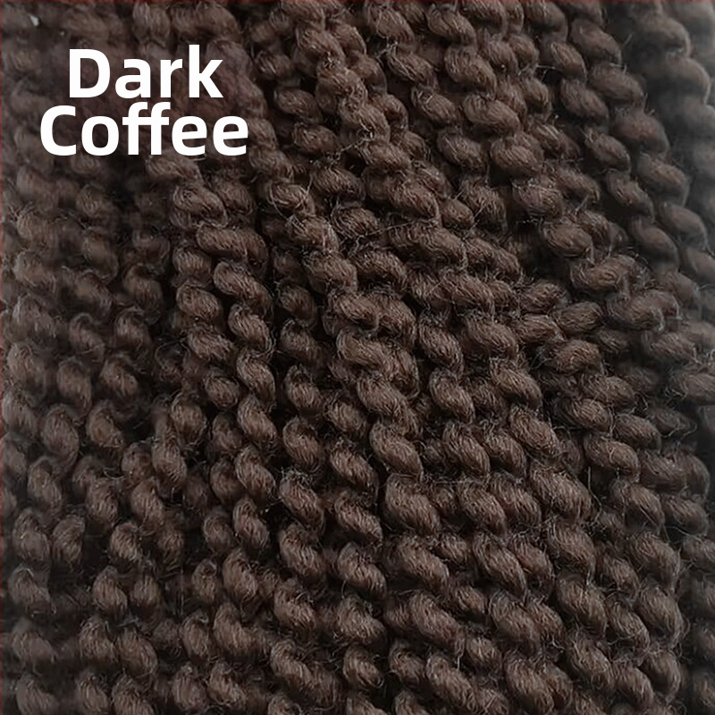 BJD látka bábika s kučeravými vlasmi, ručne vyrobená mäkká hračka z vlneného filcu (predmet nenWWySj)