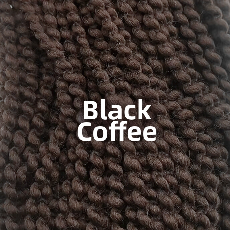 BJD látka bábika s kučeravými vlasmi, ručne vyrobená mäkká hračka z vlneného filcu (predmet nenWWySj)